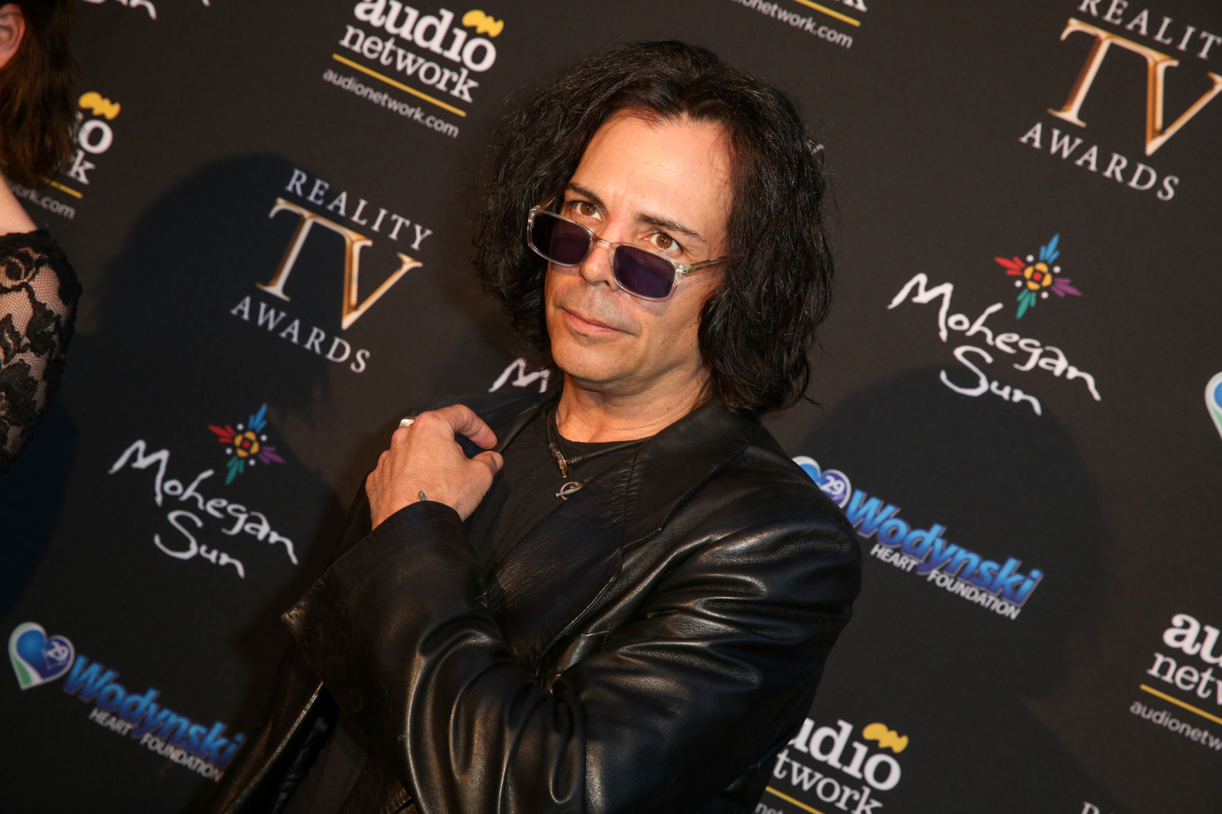 Richard Grieco